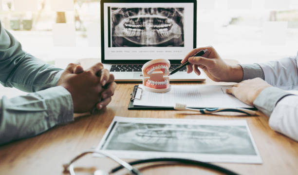 Best Emergency Dental Services Near Me  in White Pigeon, MI