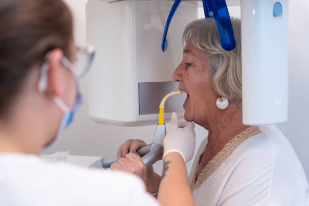 Best Dentist Open on Weekends  in White Pigeon, MI
