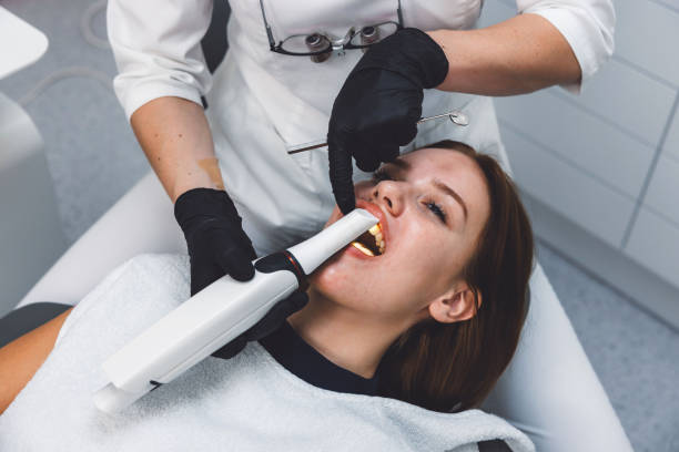 Best Root Canal Emergency Dentist  in White Pigeon, MI