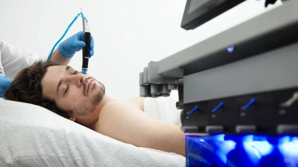 Best Dentist for Tooth Abscess  in White Pigeon, MI